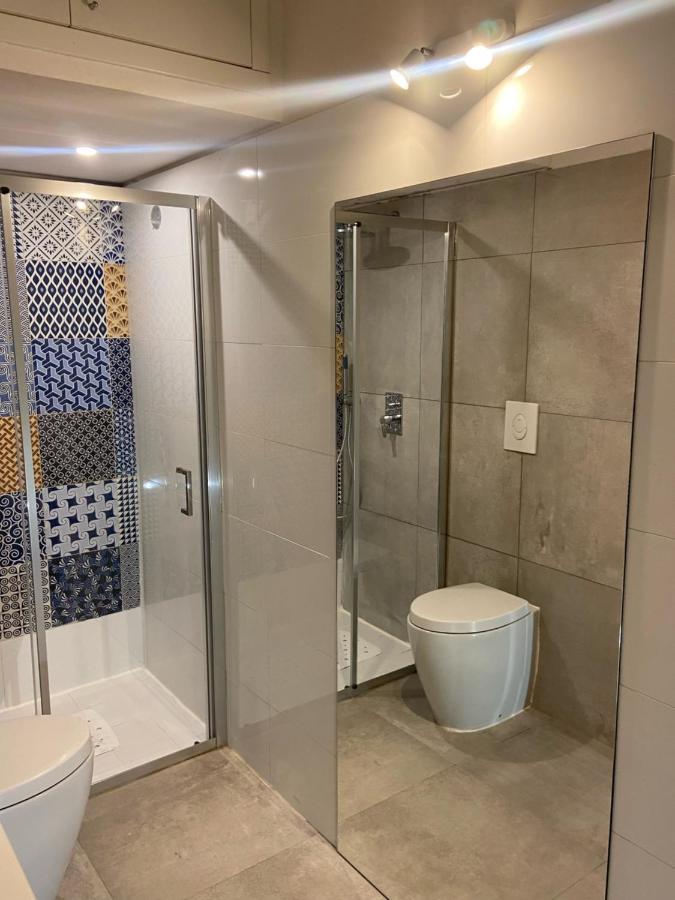 Porta Romana Cozy Studio ميلان المظهر الخارجي الصورة